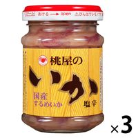 ホテイフーズ がんもと里芋の煮物 70g 1セット（7缶） 惣菜缶詰