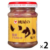 ホテイフーズ さといも鶏そぼろあんかけ 国産鶏肉使用 75g 1