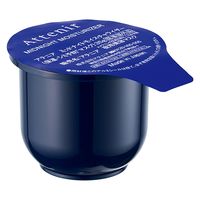 明治 必須脂肪酸強化 MCTフォーミュラ 350g×6缶+2缶 Amazon.co.jp: 明治 必須脂肪酸強化 MCTフォ-ミュラ 350g