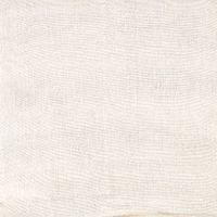 }`NX Th S359-36H DULTON/_g