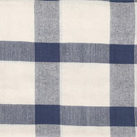 }`NX CHNW S159-54CHNW DULTON/_g