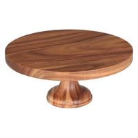 アカシアウッドコンポート M K20-0156M DULTON/ダルトン