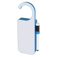 ハング メッセンジャー ライト ブルー NB-0748BL DULTON/ダルトン