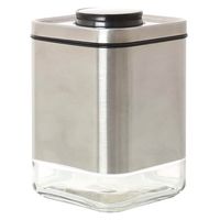 キューブジャー ウィズ プレス リッド S K915-1285S DULTON/ダルトン