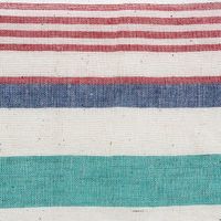 マルチクロス BA S159-54BA DULTON/ダルトン