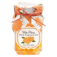 ギフト】 入浴剤 重炭酸バスタブレット 6種の香り（ひのき、ゆず