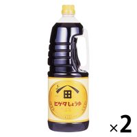 qQ^傤  1.8L 1Zbgi1{×2j qQ^ݖ Ɩpݖ  vdl v[X