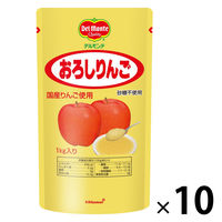fe 낵 1kg 1Zbgi1×10j Y sgp LbR[}