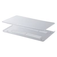 Apple純正 iPad Proケース 13インチ（M4）用 Smart Folio ー