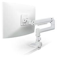 DELL デジタルハイエンドシリーズ 27インチ ワイドフレーム