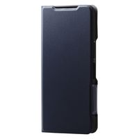 arrows We2 P[X U[ 蒠^ Ռz y ^ lCr[ PM-F241PLFUNV GR 1