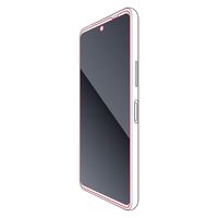 arrows We2 Plus (F-51E) tB  R wh~ PM-F242FLFG GR 1