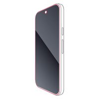 P242 tB ʓwFؑΉ  R wh~ PM-P242FLFG GR 1iij