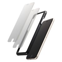 iPhone SE 3/2/8 KXtB 2 hSgC PMWA22SFLGDTW GR 1