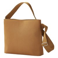 エレコム ショルダーバッグ 斜めがけ TB-11ACSB