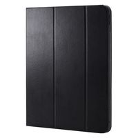 13㌅iPad Pro M4用ケース(白) Apple純正smart folio GENUINE APPLE IPAD PRO 13” M4 2024 SMART FOLIO COVER FLIP