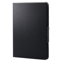 11インチ iPad Pro(M4) ケース レザー 手帳型 タッチペン