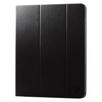 13C` iPad Air (M2) P[X U[ 蒠^ [AO  TB-A24XDPLC2BK GR 1