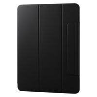 Apple - 新品未開封Apple純正13/12.9 iPad用Smart Folioブルー 楽天市場】smart folio 第7世代の通販