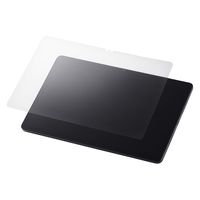 レノボ　タブレット　LTEモデル　Tab Ｋ11 ZADG0015JP 新品 Lenovo レノボ 10.95型タブレットPC Tab K11(Android 13/LTE対応