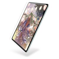 13C` iPad Air (M2) KXtB y[p[CN Pg TB-A24XFLGAPLL GR 1