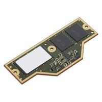 レノボ・ジャパン ThinkPad 7500MHz LPDDR5X CAMM メモリ