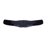 g T|[gxg ^ (100cm-120cm) 68750314 1iij