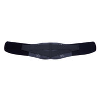 g T|[gxg ^ (70cm-90cm) 68750316 1iij