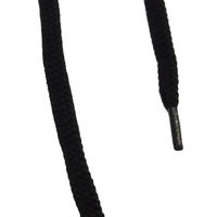 くも 藤原産業 SK11 ほどけにくい靴ひも グレー 110mm NoーSlip110GRY