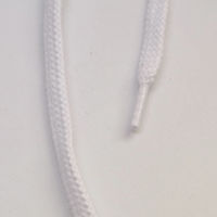 モリト is-fit シューレース 平紐 120cm 68750408 1本