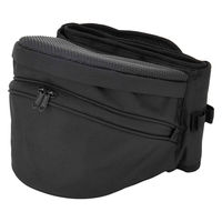 モリト SMG キャリーアシストポーチ 68750594 1個