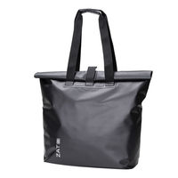 モリト ZAT ドライバック大型トートタイプ