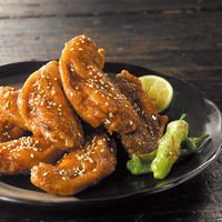 さんわコーポレーション 鶏三和 さんわの手羽唐 10453289 1袋（直送品）