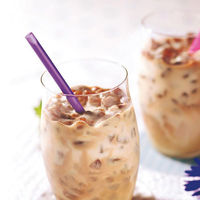ドトール　アイスコーヒー　新品未開封※9袋です。 Amazon.co.jp: ドトール 厳選ブレンド アイスコーヒー 無糖 紙