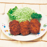 ニッコー ミニたい焼き HTSN-063 1袋（直送品） - アスクル