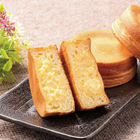 エスエスケーフーズ タルタルソース 220g 2本 - アスクル