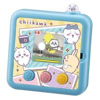 タカラトミー ぷにるんず ぷにともつーしん にじいろぷれみあむ