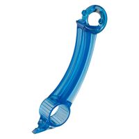 サンシャインランド社 4in1マルチオープナー 自助具 25741000 HA-4287 1個