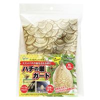 【虫よけ】 高芝ギムネ製作所 ハチの巣される前に ハチの巣ガード M-45 1個