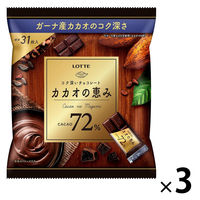 アルファベットチョコレート 4902757171902 191G×12個 名糖産業（直送品） - アスクル