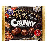 チョコエイド ミニティン 1個 Wismettacフーズ チョコレート