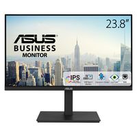 値下げ不可　24インチ モニター 使用歴浅 Typec端子あり JAPANNEXT 49インチ 量子ドット有機ELパネル(QD-OLED)搭載 144Hz