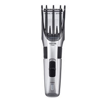 ヘアカッター バリカン コードレス TT590A-S/E テスコム 1個（直送品）