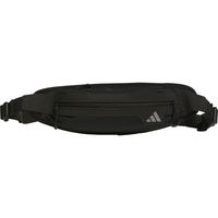adidas(AfB_X)  jO EGXg|[` jO EGXgobO NS ubN JRZ00 1iij