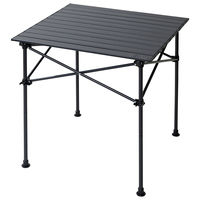 TENT FACTORY(egt@Ng[) 2WAYXpC_[[gbve[u M TF2RT7070 1Zbgi2jiij
