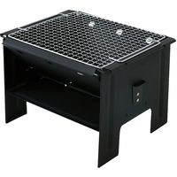 TENT FACTORY(egt@Ng[) VO&t@CAX^h ϔM500^Cv ubN TFFG32500 1iij