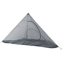 Amazon.co.jp: アーテック(Artec) 防災用品 アウトドア&防災
