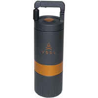 VSSL AEghA WoG25 OC_[ J[{ VSSLB22202 1Zbg(1×1)iij