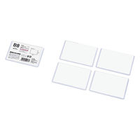GR[ dJ[hP[X(B8)4P 1106-554 1(10)iij