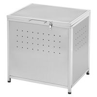 SANKA XeXݕۊǌ600(g) SGH-60S 1iij